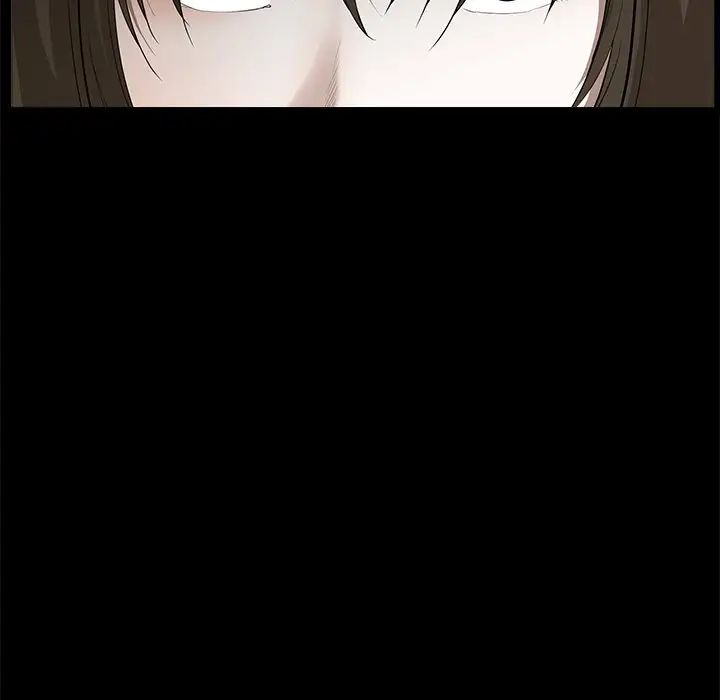 后娜第15话