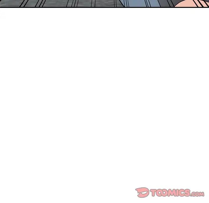 小鎮上的女人們第42話