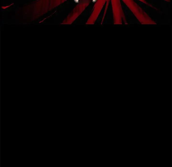 后娜第16话