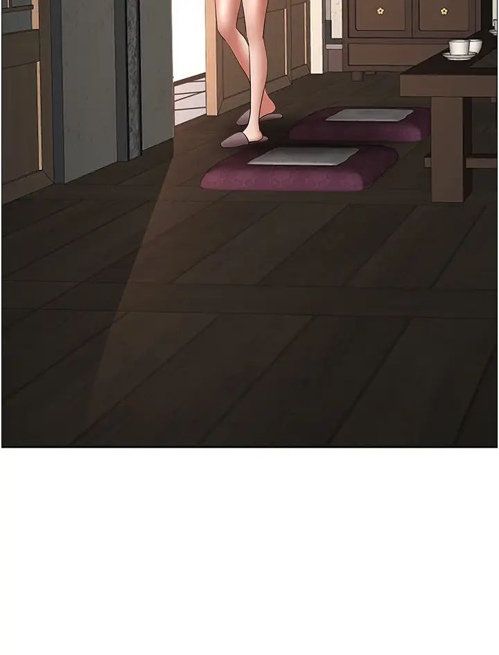 霸佔人妻第106話-無法抗拒嫩妹的酥胸