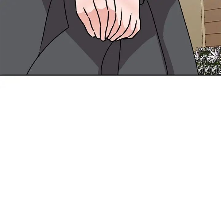 小鎮上的女人們第45話