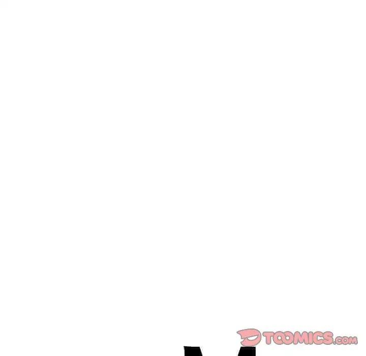 亲密一家人第20话