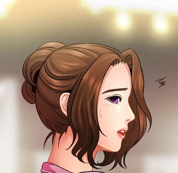 《亲密一家人》第21话