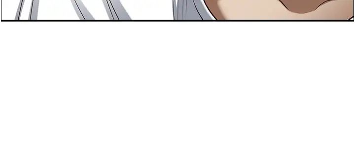 霸佔人妻第116話-乖乖聽話我就溫柔點