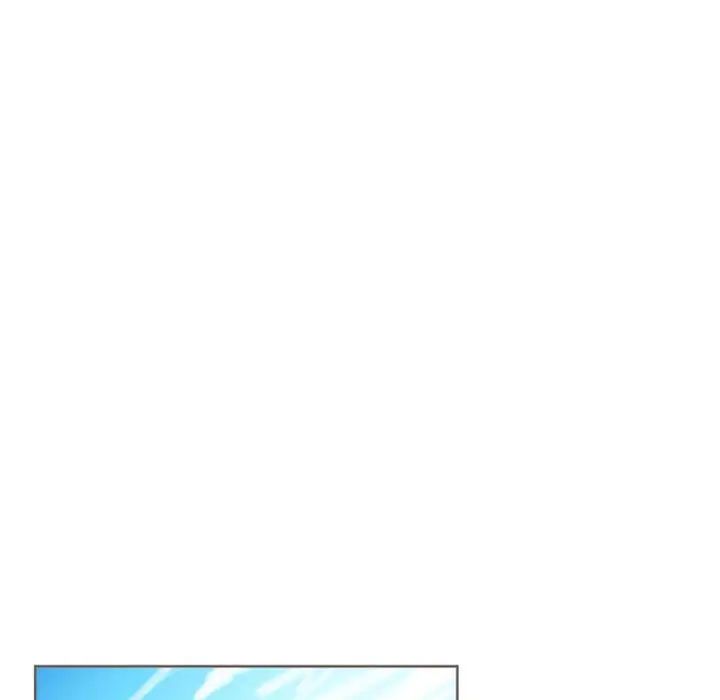 自帶香氣的男人第6话
