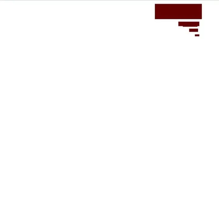 自帶香氣的男人第6话