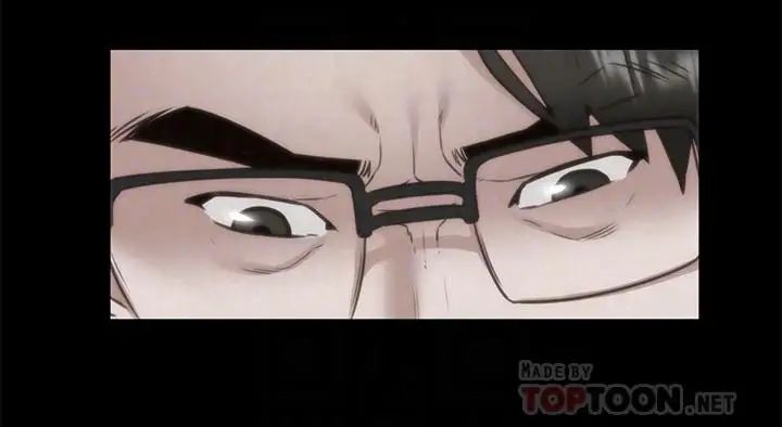 朋友的姊姊第39話-你的身體本來就是我的