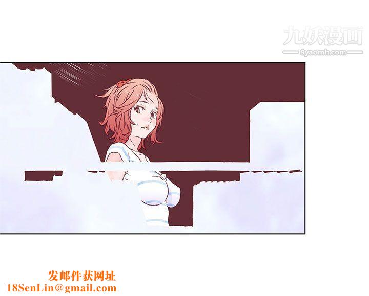 野道剧场第1话