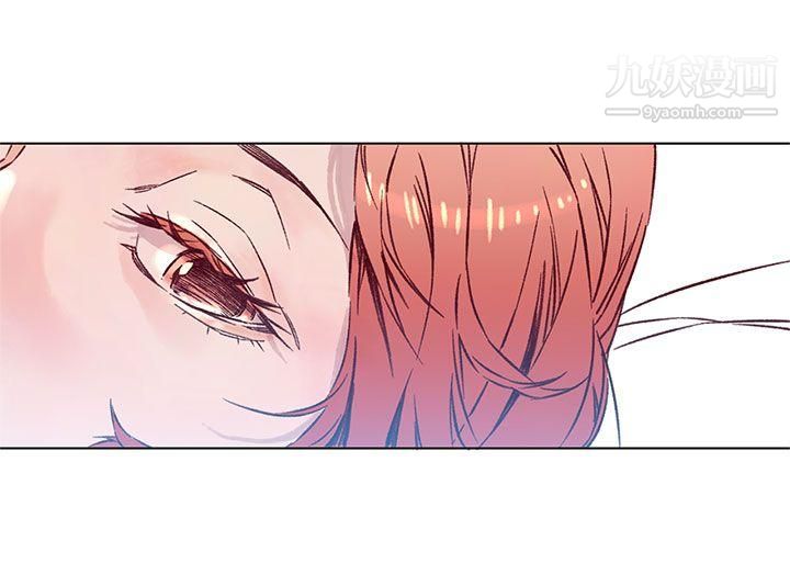 野道剧场第3话