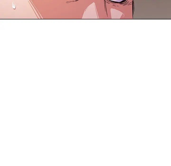 我的老婆是模特第5话