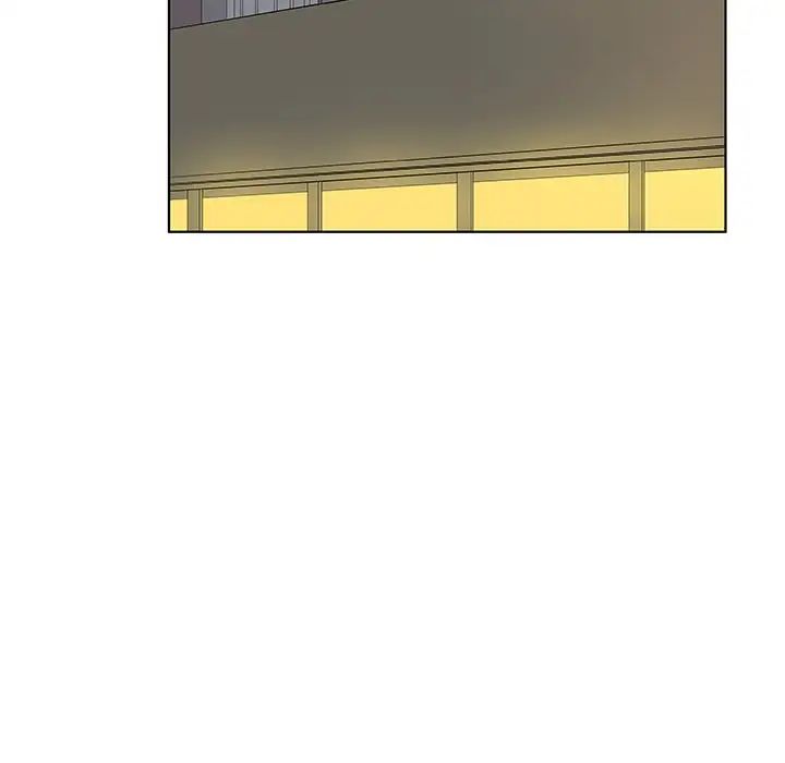 《我的老婆是模特》第16话