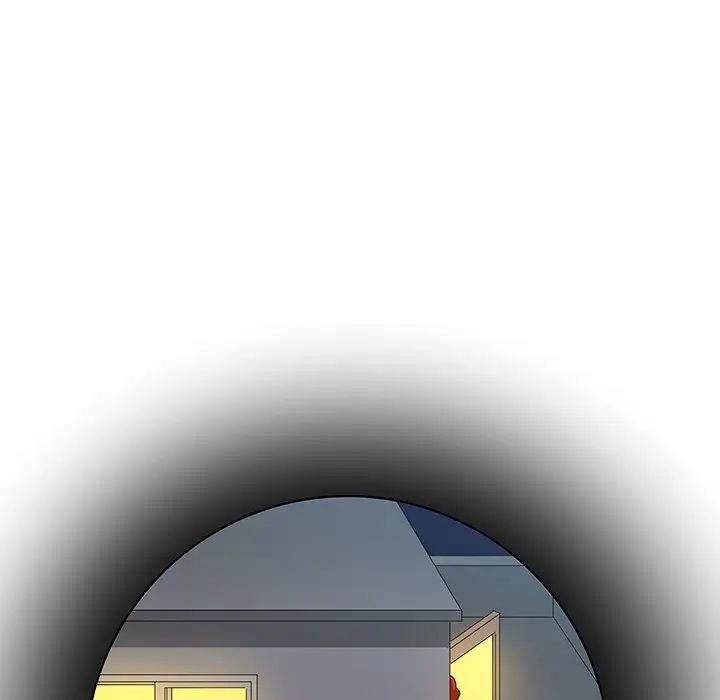 《我的老婆是模特》第17话