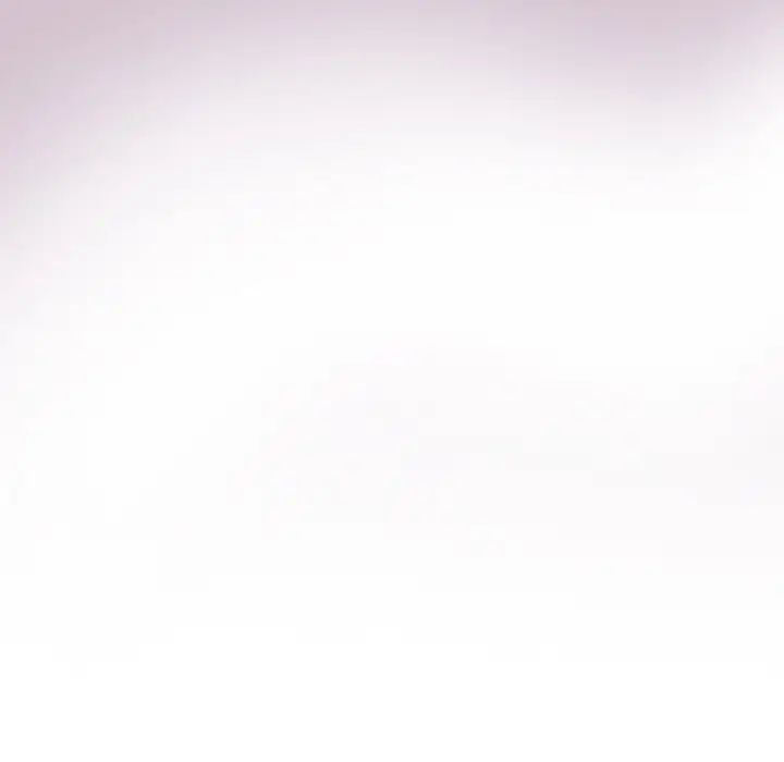 调教小娇妻第1話