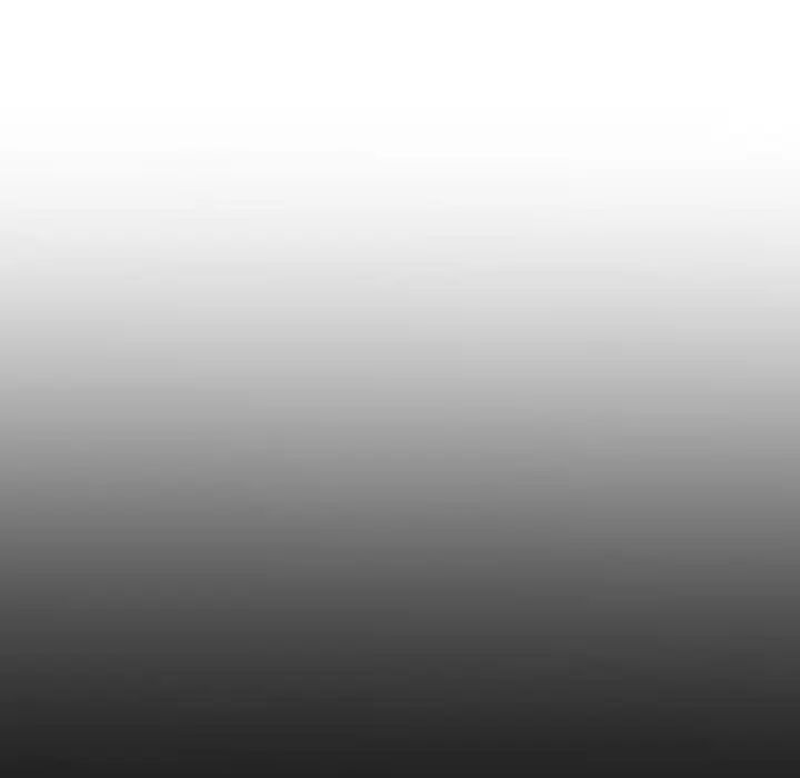 自帶香氣的男人第36話