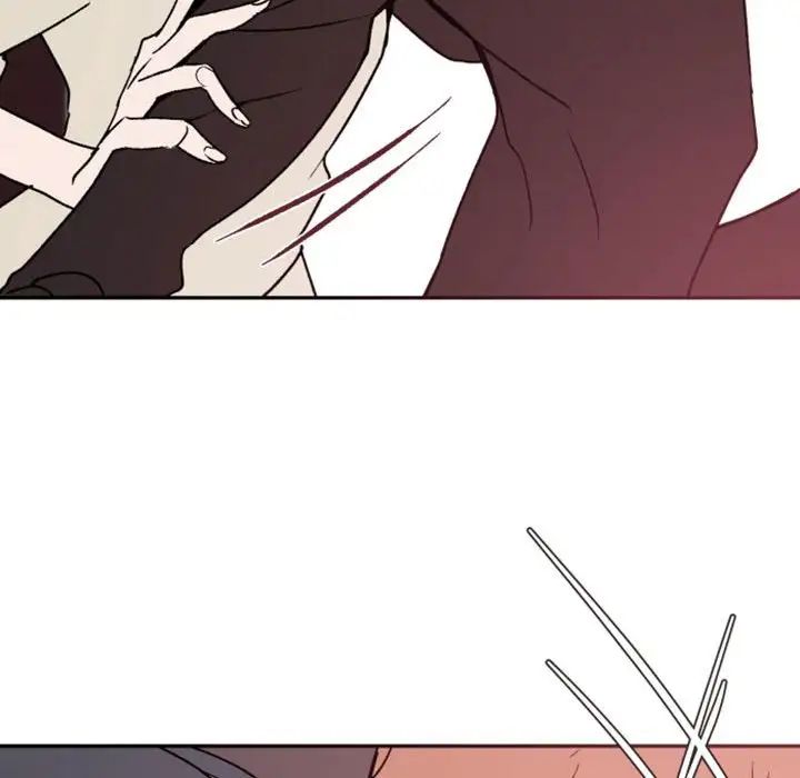 自帶香氣的男人第38話