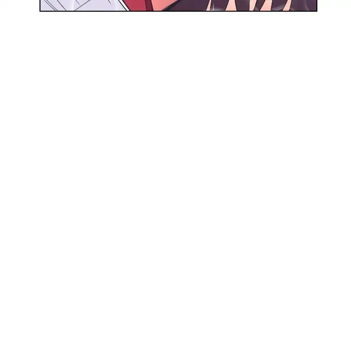 调教小娇妻第4话