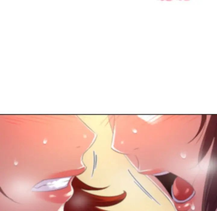 我的老婆是模特第27话-最终话（完结）