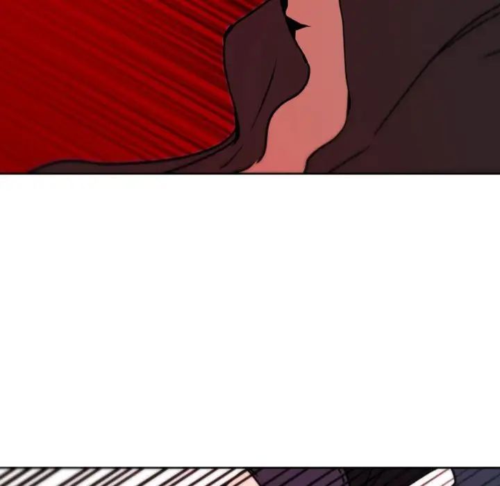 自帶香氣的男人第39話