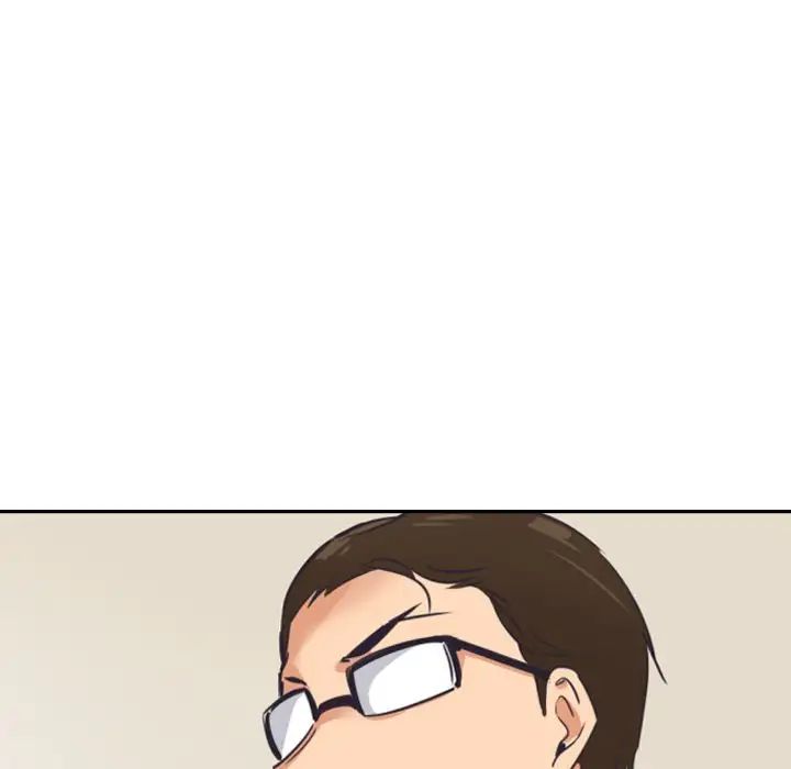 调教小娇妻第11话