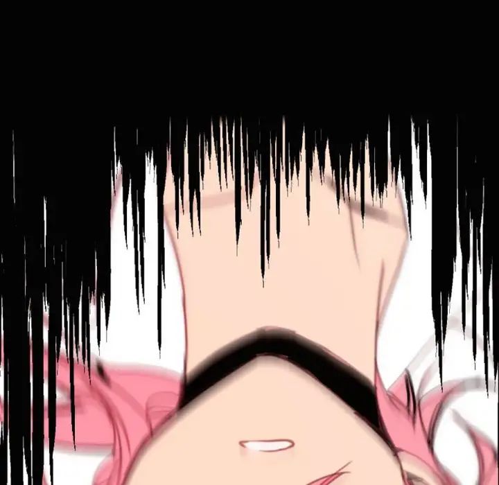 自帶香氣的男人第48話