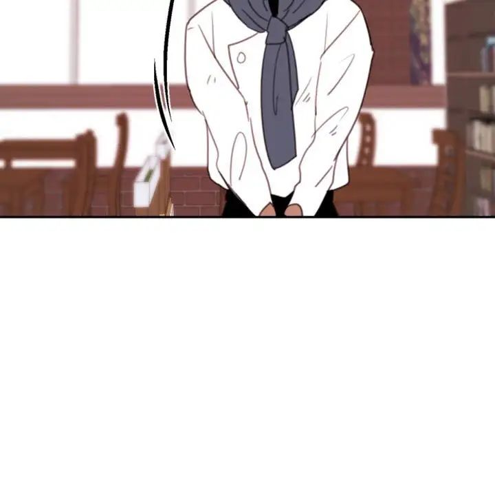 自帶香氣的男人第52話