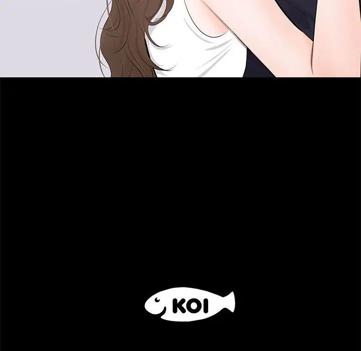 上流社会的女人第9话