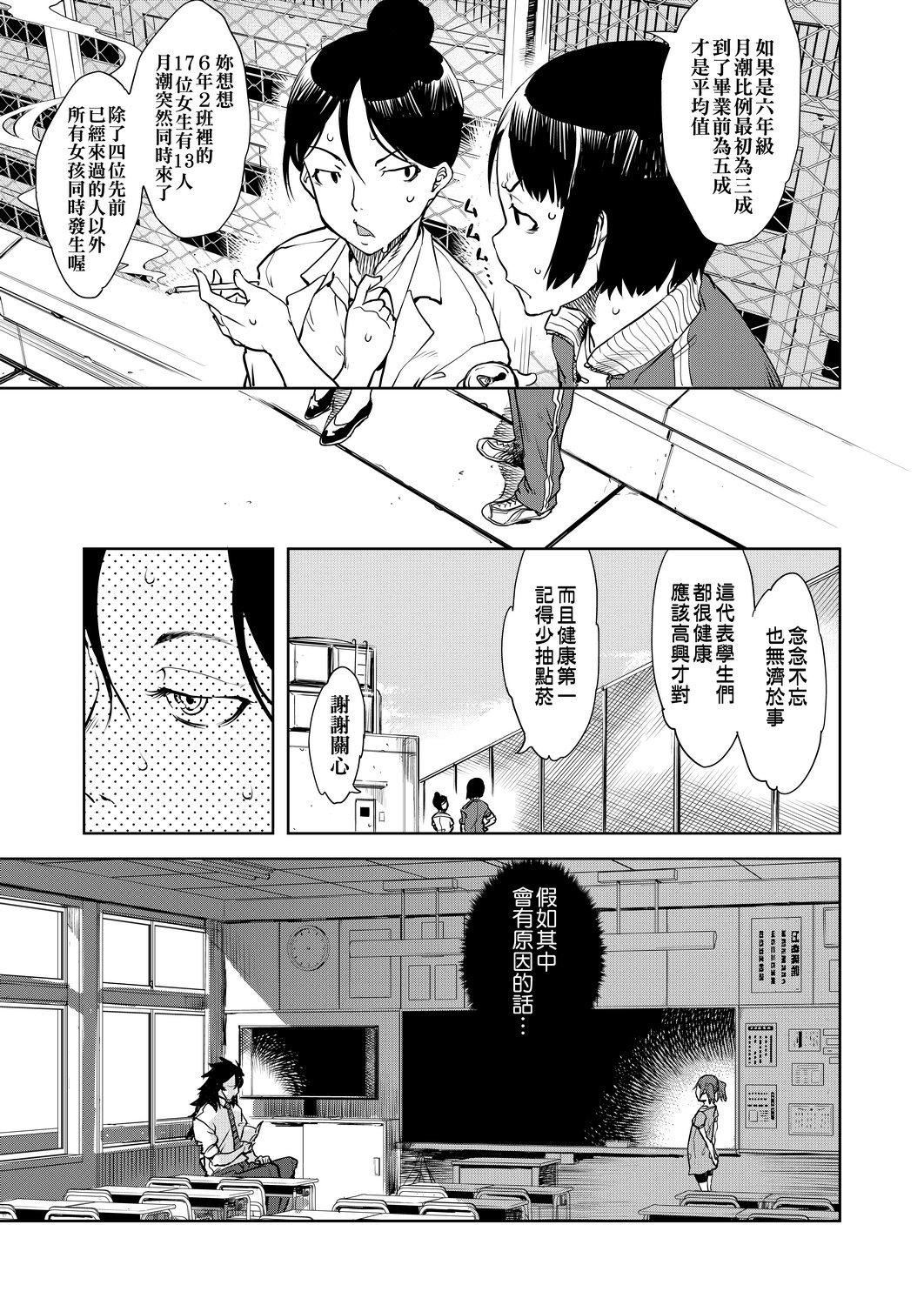 [鈴木狂太郎]人狼教室[Digital[BOOKWALKER&DLsite]][鈴木狂太郎]人狼教室[Digital[BOOKWALKER&DLsite]]