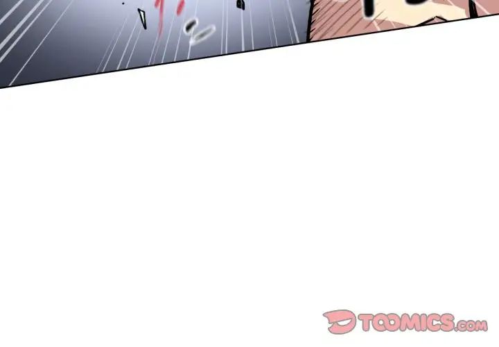 调教小娇妻第21话