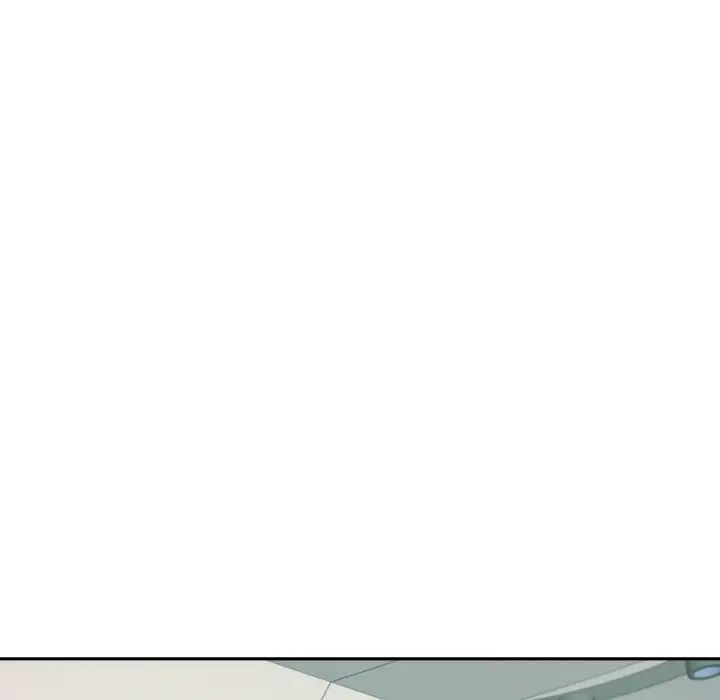调教小娇妻第21話