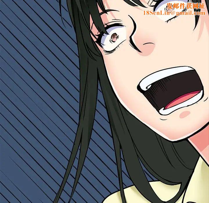 教义第1话