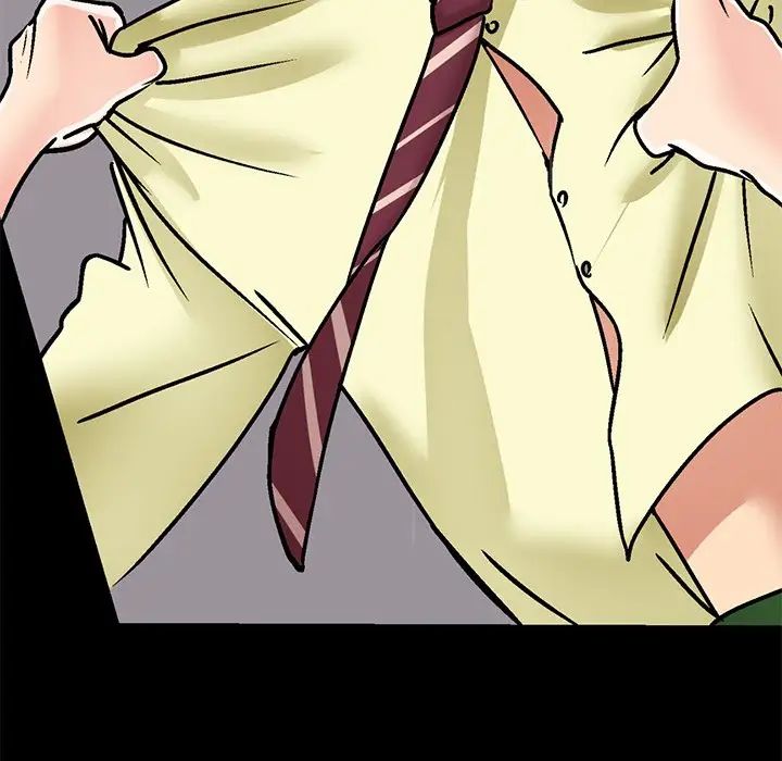 教义第1話