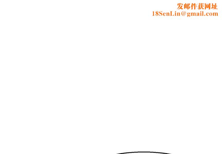 教义第2话