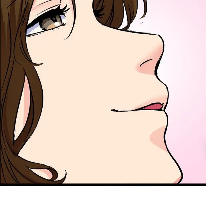 教义第2话