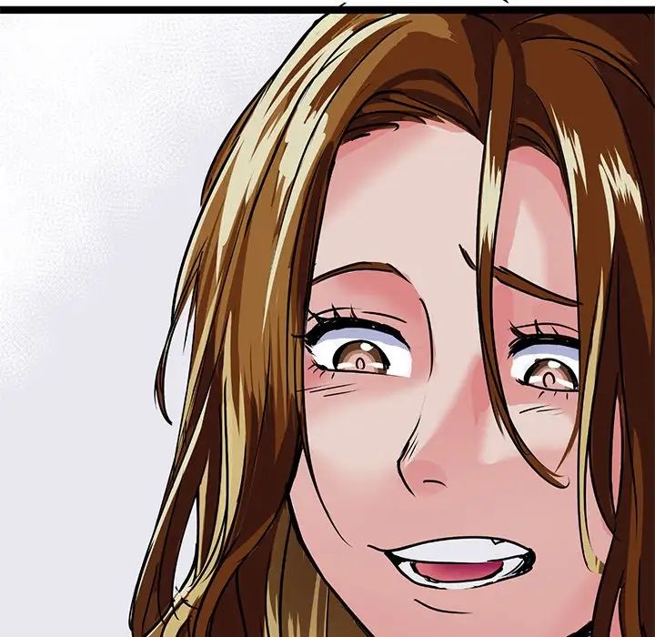 教义第3话