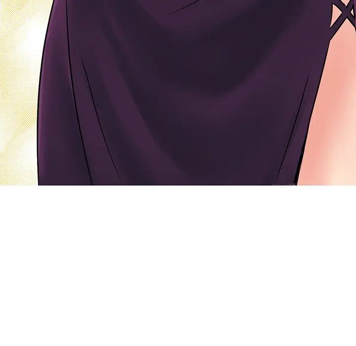 教义第4话