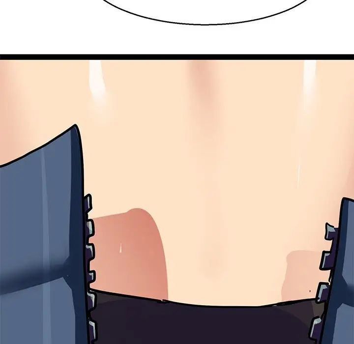 教义第5话