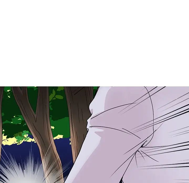 教义第7话