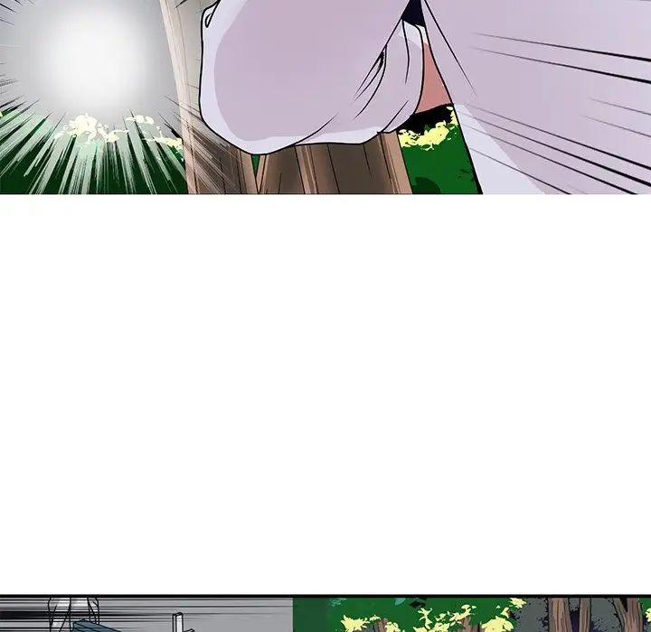 教义第7话