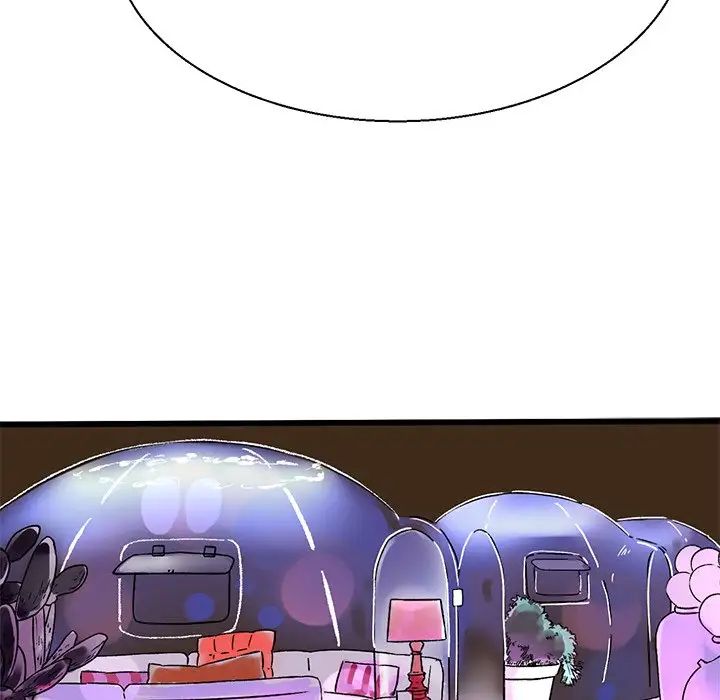 教义第7话