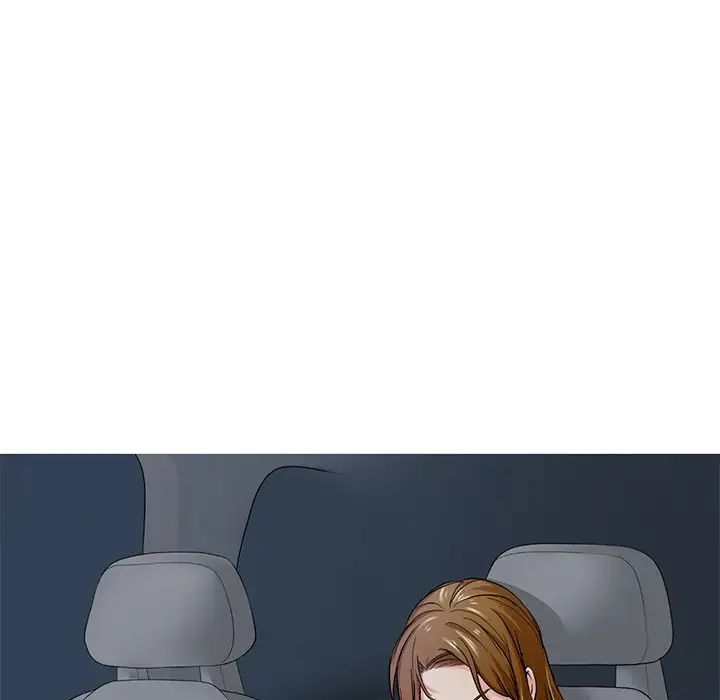 教义第7话