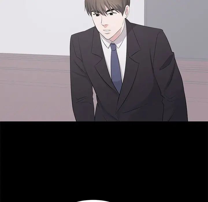 上流社会的女人第24话-最终话（完结）