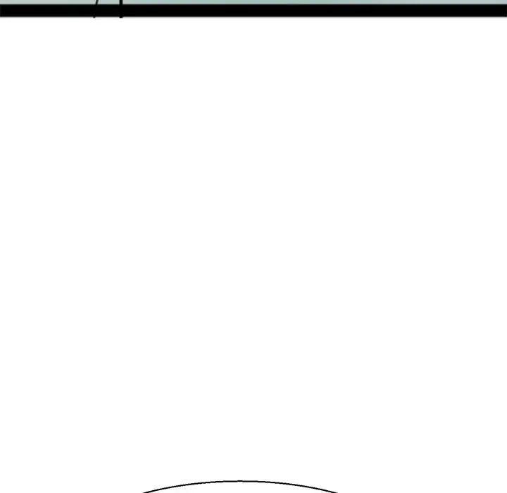 教义第8话