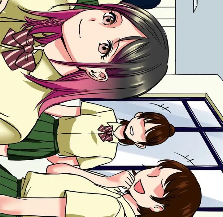 教义第9话
