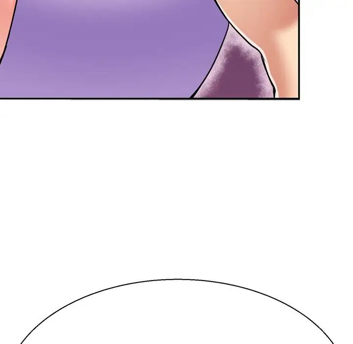 教义第10话