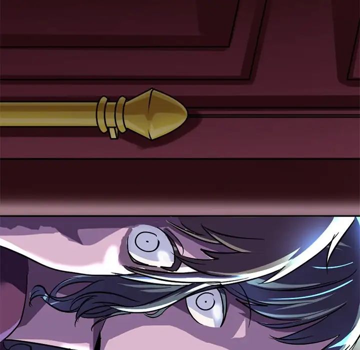 教义第13话