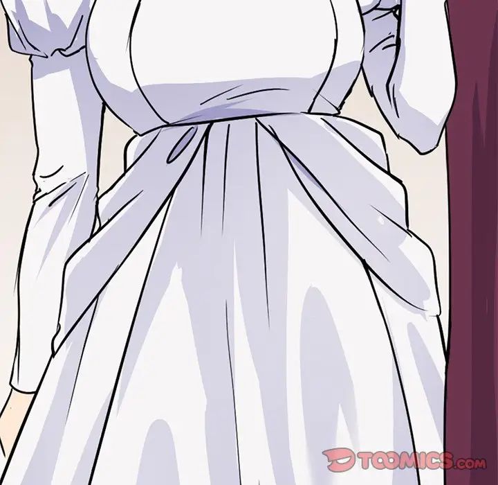 教义第13话
