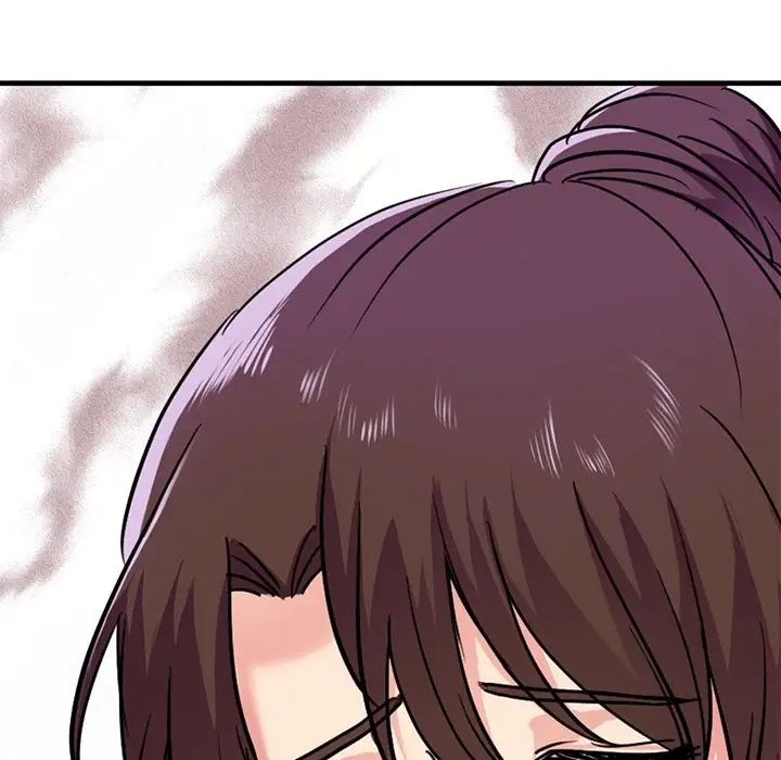 教义第14话