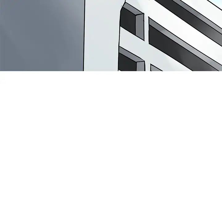 教义第15话