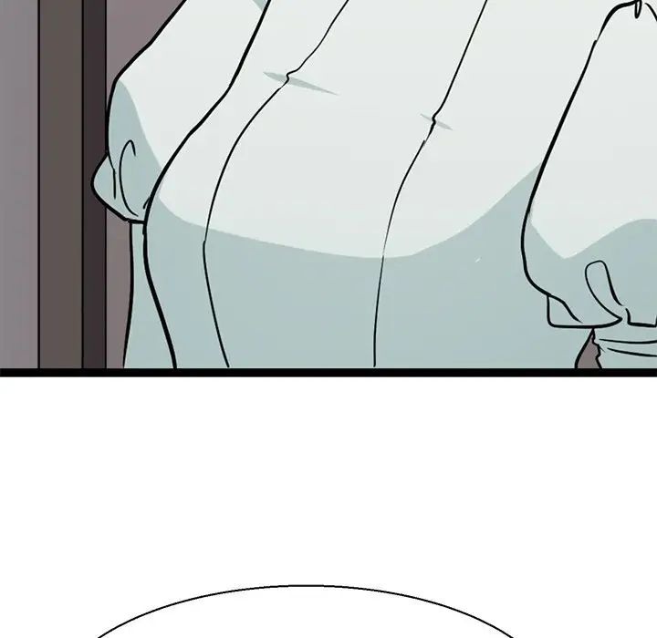 教义第17話