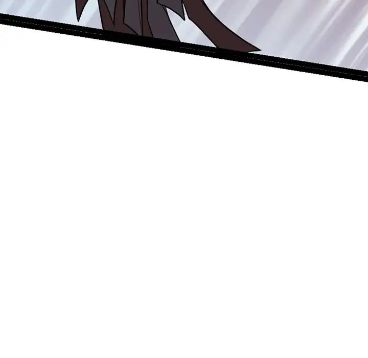 教义第17話